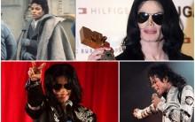 Remembering the King Of Pop
