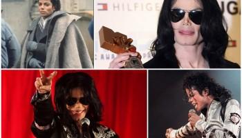 Michael Jackson,michael jackson king of pop,king of pop,jackson5,smooth criminal,thriller michael jackson,legacy,musical legend,moonwalk