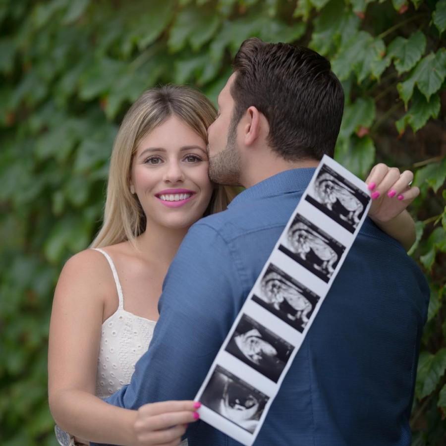 Ashley Petta and Anthony D'Amico expecting first child together Ashley Petta and Anthony D'Amico,Ashley Petta,Anthony D'Amico,Ashley Petta and Anthony D'Amico baby,Ashley Petta and Anthony D'Amico pregnant