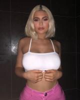Kylie Jenner,actress Kylie Jenner,Kylie Jenner curves,Kylie Jenner hot pics,Kylie Jenner hot images,Kylie Jenner hot stills,Kylie Jenner hot pictures,Kylie Jenner hot photos,Kylie Jenner abs