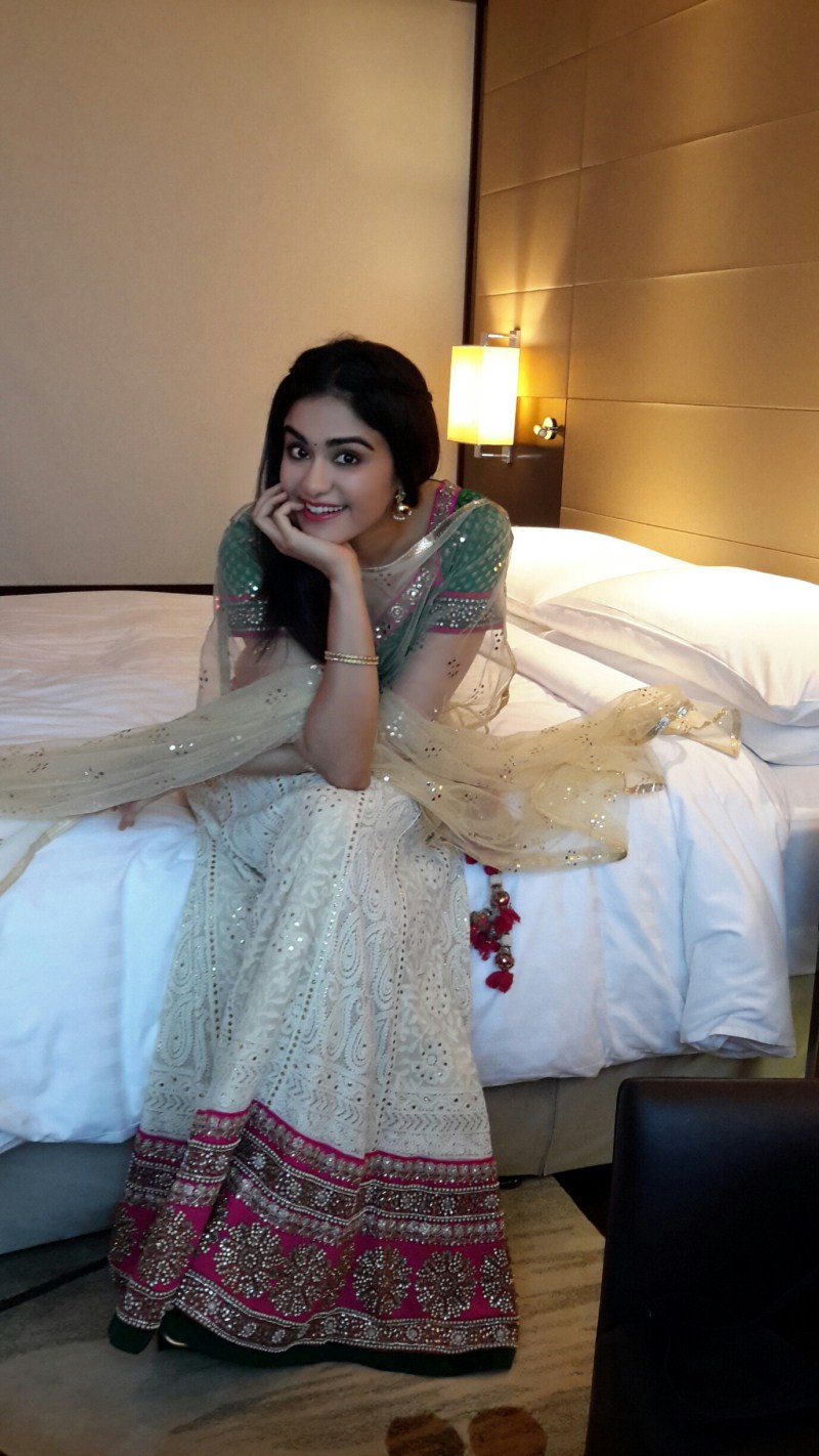 Adah Sharma Latest pics Adah Sharma Latest pics,Adah Sharma,actress Adah Sharma,Adah Sharma pics,Adah Sharma images,hot Adah Sharma,Adah Sharma hot pics,actress pics,actress images,actress photos