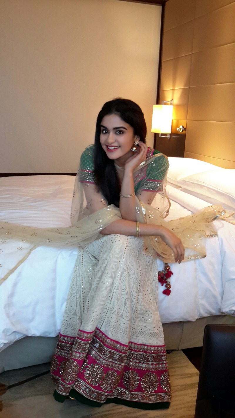 Adah Sharma Latest Images Adah Sharma Latest pics,Adah Sharma,actress Adah Sharma,Adah Sharma pics,Adah Sharma images,hot Adah Sharma,Adah Sharma hot pics,actress pics,actress images,actress photos