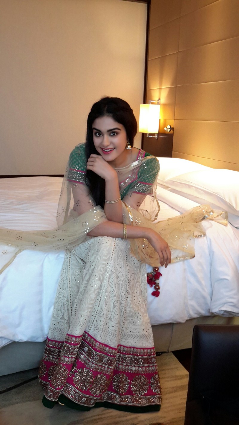 Adah Sharma Latest Photos Adah Sharma Latest pics,Adah Sharma,actress Adah Sharma,Adah Sharma pics,Adah Sharma images,hot Adah Sharma,Adah Sharma hot pics,actress pics,actress images,actress photos