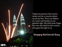Malaysia Independence Day,Malaysia Independence Day quotes,Malaysia Independence Day wishes,Malaysia Independence Day sms,Malaysia Independence Day greetings,Malaysia Independence Day picture greetings,Merdeka Day,Merdeka Day wishes,Merdeka Day greetings
