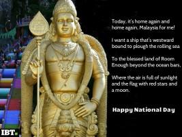 Malaysia Independence Day,Malaysia Independence Day quotes,Malaysia Independence Day wishes,Malaysia Independence Day sms,Malaysia Independence Day greetings,Malaysia Independence Day picture greetings,Merdeka Day,Merdeka Day wishes,Merdeka Day greetings