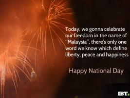 Malaysia Independence Day,Malaysia Independence Day quotes,Malaysia Independence Day wishes,Malaysia Independence Day sms,Malaysia Independence Day greetings,Malaysia Independence Day picture greetings,Merdeka Day,Merdeka Day wishes,Merdeka Day greetings