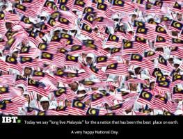 Malaysia Independence Day,Malaysia Independence Day quotes,Malaysia Independence Day wishes,Malaysia Independence Day sms,Malaysia Independence Day greetings,Malaysia Independence Day picture greetings,Merdeka Day,Merdeka Day wishes,Merdeka Day greetings