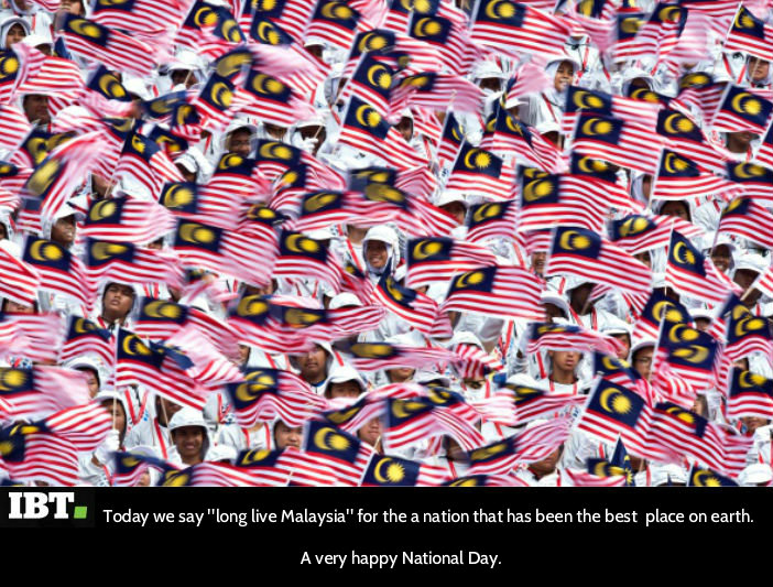 Malaysia Independence Day sms Malaysia Independence Day,Malaysia Independence Day quotes,Malaysia Independence Day wishes,Malaysia Independence Day sms,Malaysia Independence Day greetings,Malaysia Independence Day picture greetings,Merdeka Day,Merdeka Day wishes,Merdeka Day greetings
