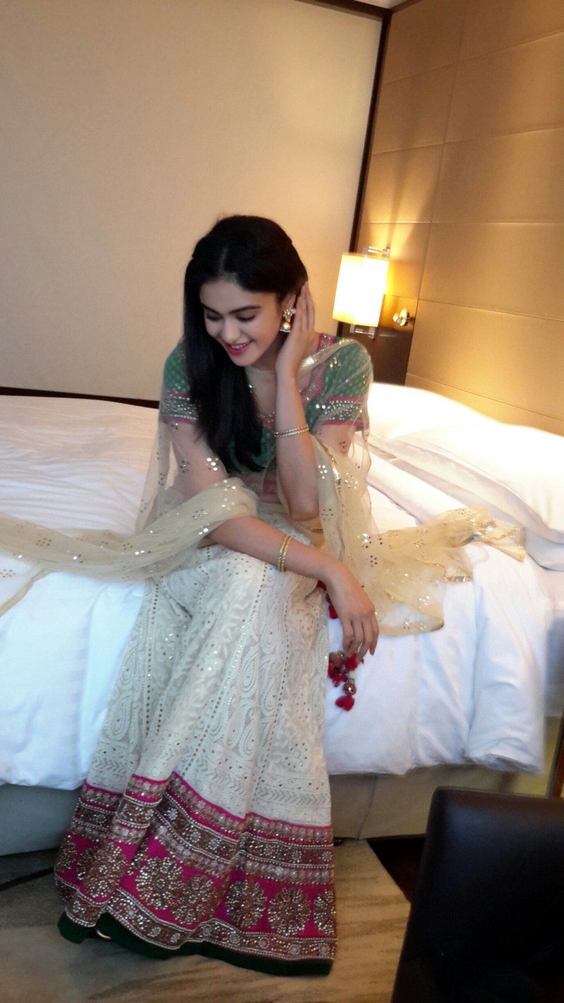 Adah Sharma Latest Stills Adah Sharma Latest pics,Adah Sharma,actress Adah Sharma,Adah Sharma pics,Adah Sharma images,hot Adah Sharma,Adah Sharma hot pics,actress pics,actress images,actress photos