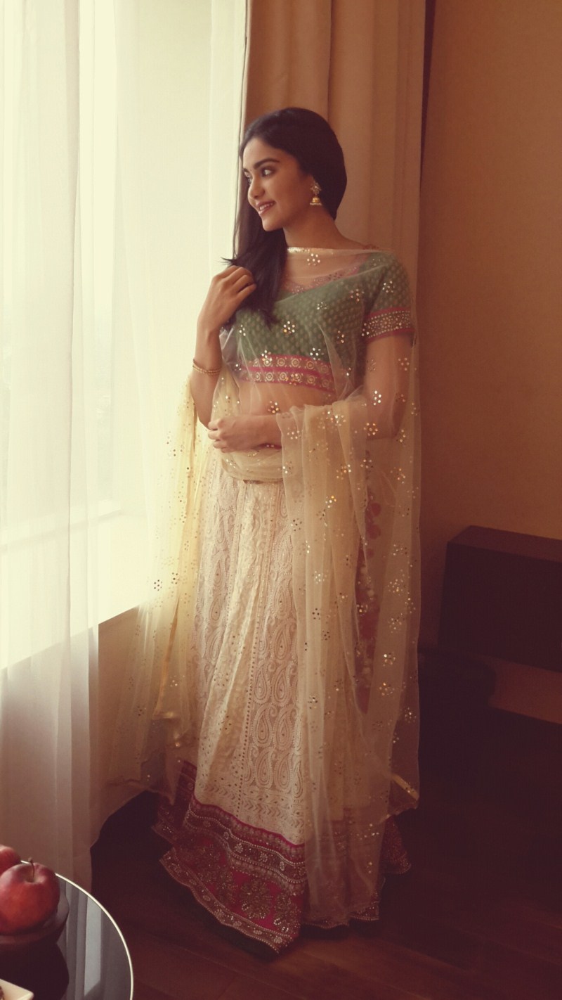 Adah Sharma Latest Pictures Adah Sharma Latest pics,Adah Sharma,actress Adah Sharma,Adah Sharma pics,Adah Sharma images,hot Adah Sharma,Adah Sharma hot pics,actress pics,actress images,actress photos