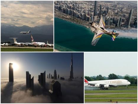 Indian Passport Holders Can Rejoice Now That The Visa Norm Are Relaxed