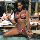 Lira Galore hot pics