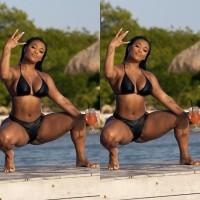 Happy Birthday Lira Galore,Lira Galore birthday,Lira Mercer hot pics,Lira Mercer topless,Lira Mercer bikini,Lira Mercer hot bikini photos,Lira Mercer hot bikini pictures,Lira Mercer erotic photos,Lira Mercer birthday,Lira Mercer age,Lira Mercer facts,Lira