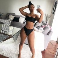 Happy Birthday Lira Galore,Lira Galore birthday,Lira Mercer hot pics,Lira Mercer topless,Lira Mercer bikini,Lira Mercer hot bikini photos,Lira Mercer hot bikini pictures,Lira Mercer erotic photos,Lira Mercer birthday,Lira Mercer age,Lira Mercer facts,Lira