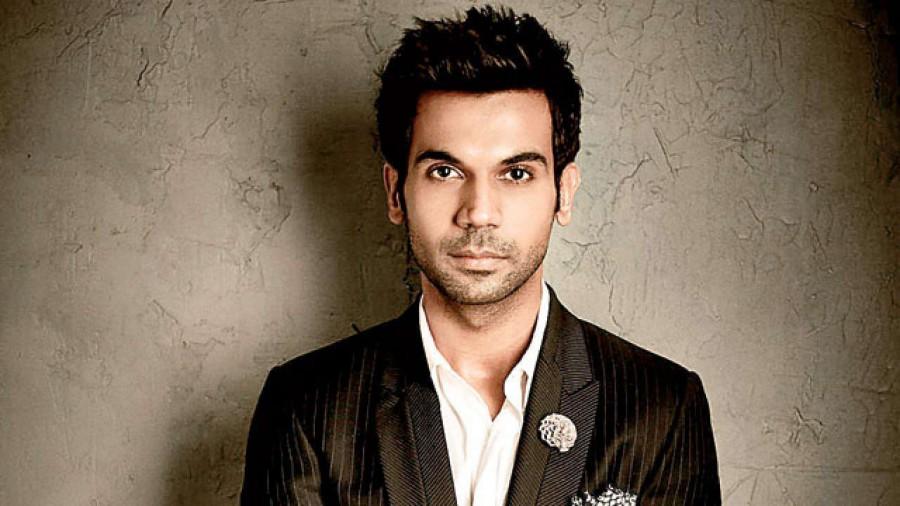 Rajkummar Rao – Fanney Khan Irrfan Khan,Rajkummar Rao,Vicky Kaushal,Pankaj Tripathi,Deepak Dobriyal