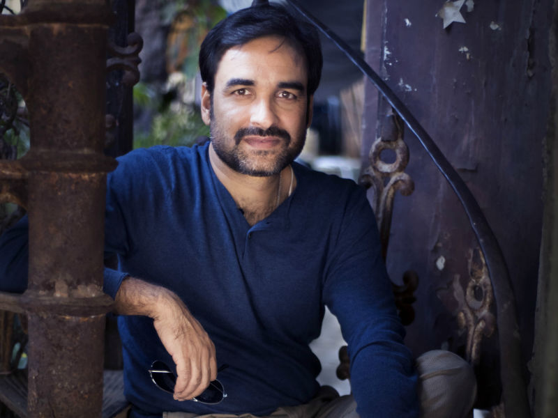 Pankaj Tripathi – Stree, Bareily ki Barfi and Fukrey Irrfan Khan,Rajkummar Rao,Vicky Kaushal,Pankaj Tripathi,Deepak Dobriyal