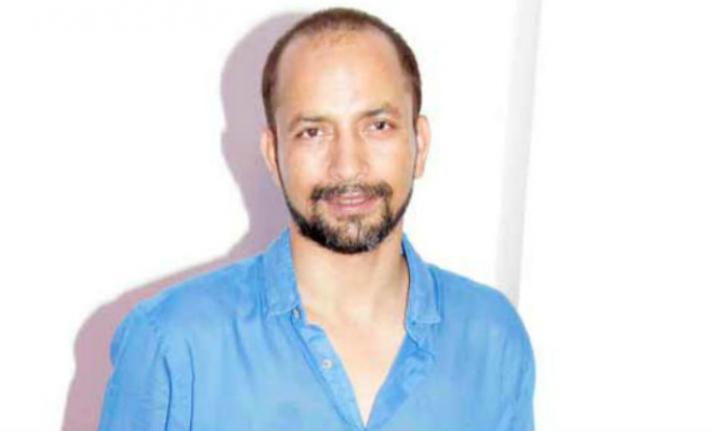 Deepak Dobriyal – Tanu Weds Manu Irrfan Khan,Rajkummar Rao,Vicky Kaushal,Pankaj Tripathi,Deepak Dobriyal
