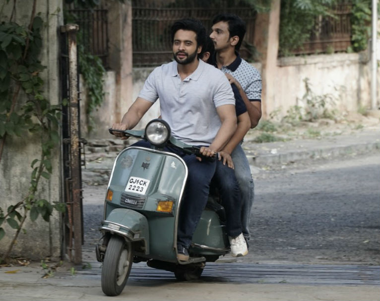 Mitron (2018) Bollywood friendship movies,bollywood friends,mitron movie,stree movie,stree shraddha kapoor,3 idiots aamir,kai po che,dil chahta hai