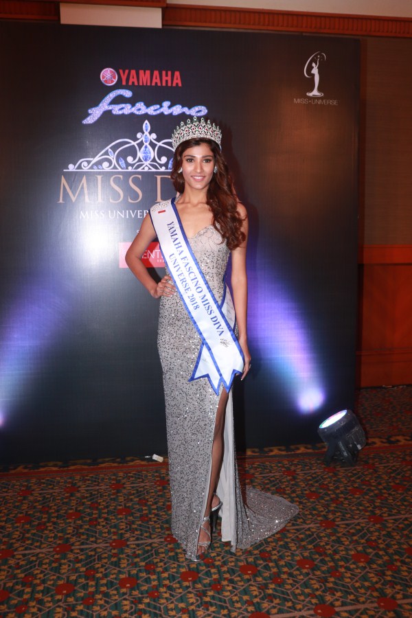 Nehal Chudasama wins Miss Diva 2018 Nehal Chudasama,Miss Universe 2018 Mumbai girl Nehal Chudasama,Miss Universe India 2018,Miss Universe India,Nehal Chudasama pics,Nehal Chudasama images,Nehal Chudasama stills,Nehal Chudasama pictures,Nehal Chudasama photos,Nehal Chudasama hot pics