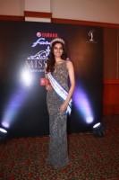 Nehal Chudasama,Miss Universe 2018 Mumbai girl Nehal Chudasama,Miss Universe India 2018,Miss Universe India,Nehal Chudasama pics,Nehal Chudasama images,Nehal Chudasama stills,Nehal Chudasama pictures,Nehal Chudasama photos,Nehal Chudasama hot pics
