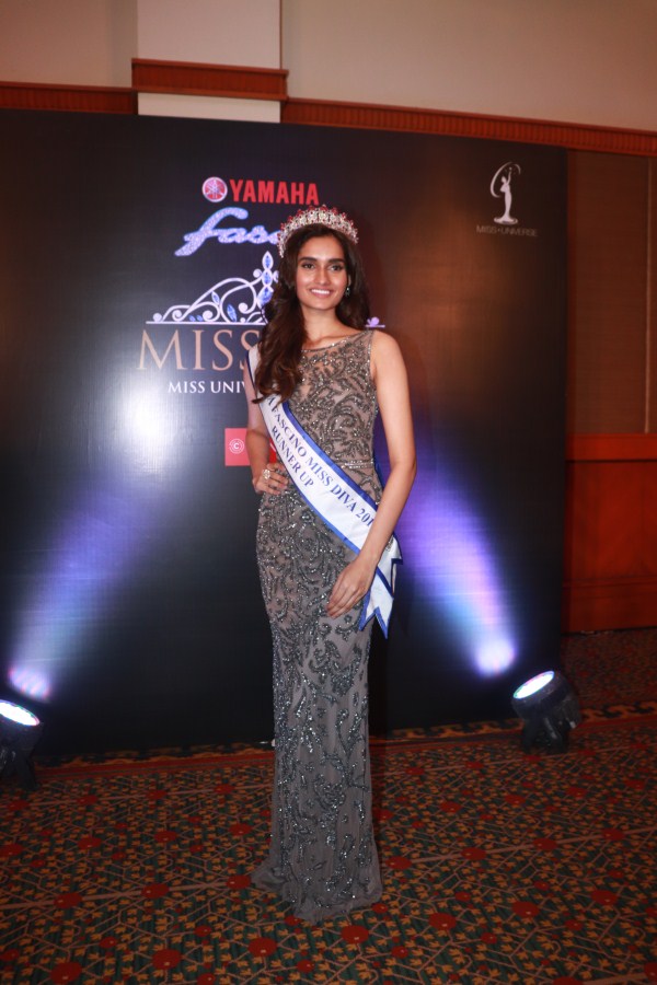 Nehal Chudasama crowned Miss Universe India 2018 Nehal Chudasama,Miss Universe 2018 Mumbai girl Nehal Chudasama,Miss Universe India 2018,Miss Universe India,Nehal Chudasama pics,Nehal Chudasama images,Nehal Chudasama stills,Nehal Chudasama pictures,Nehal Chudasama photos,Nehal Chudasama hot pics