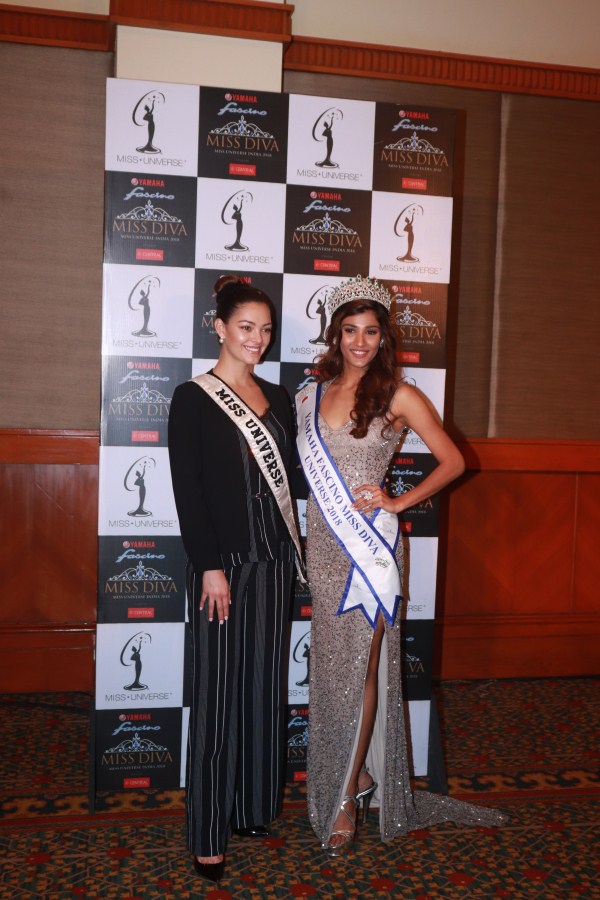 Bollywood stars make the night memorable as Mumbai girl Neha Chudasama bags the title Nehal Chudasama,Miss Universe 2018 Mumbai girl Nehal Chudasama,Miss Universe India 2018,Miss Universe India,Nehal Chudasama pics,Nehal Chudasama images,Nehal Chudasama stills,Nehal Chudasama pictures,Nehal Chudasama photos,Nehal Chudasama hot pics