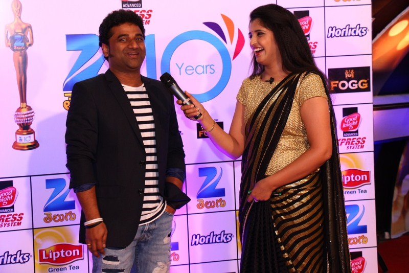 Zee 10 years Celebrations Red Carpet Zee 10 years Celebrations Red Carpet,Zee 10 years Celebrations,Zee 10 years function,Zee 10 years,zee tv,event,Zee 10 Years Celebrations Red Carpet Photos,Zee 10 Years Celebrations Red Carpet Pictures,Z10 years celebrations