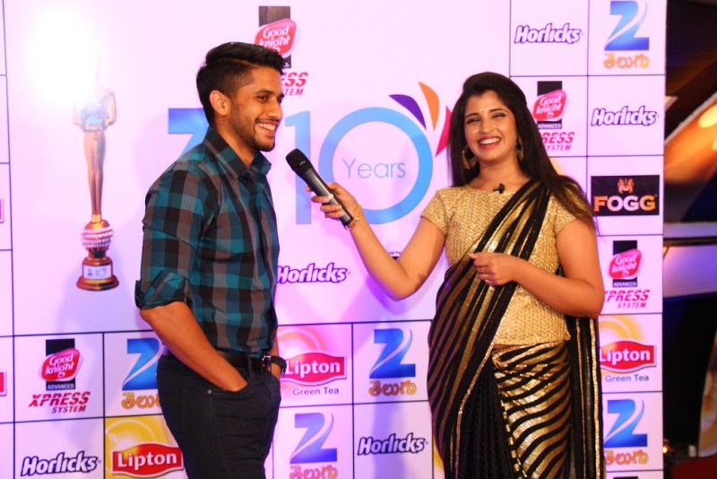 Zee 10 years Celebrations Red Carpet Zee 10 years Celebrations Red Carpet,Zee 10 years Celebrations,Zee 10 years function,Zee 10 years,zee tv,event,Zee 10 Years Celebrations Red Carpet Photos,Zee 10 Years Celebrations Red Carpet Pictures,Z10 years celebrations