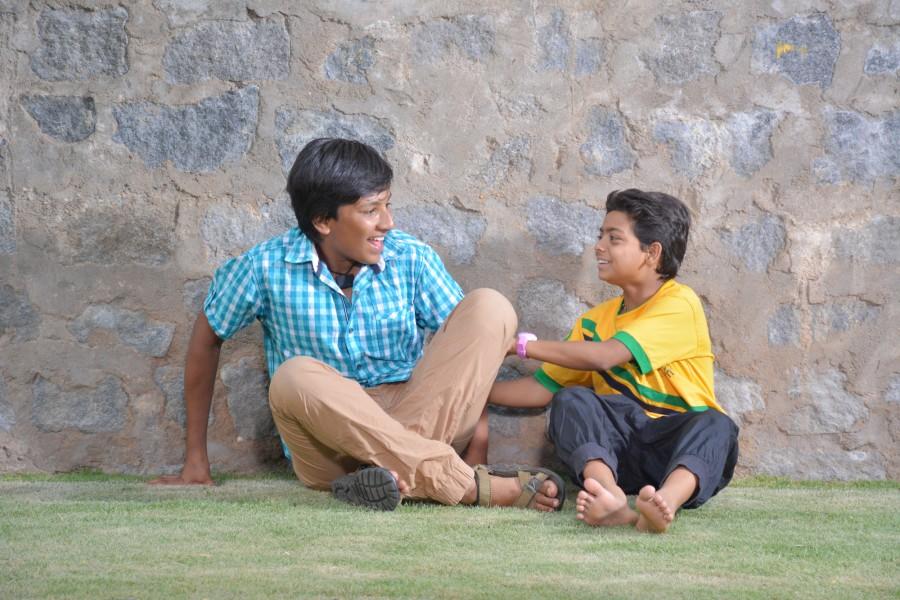 Father Father,father stills,father telugu movie photos,sayaji shinde,kamal kamaraj,jagadish vatarkar
