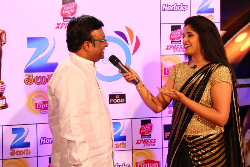 Zee 10 years Celebrations Red Carpet Zee 10 years Celebrations Red Carpet,Zee 10 years Celebrations,Zee 10 years function,Zee 10 years,zee tv,event,Zee 10 Years Celebrations Red Carpet Photos,Zee 10 Years Celebrations Red Carpet Pictures,Z10 years celebrations