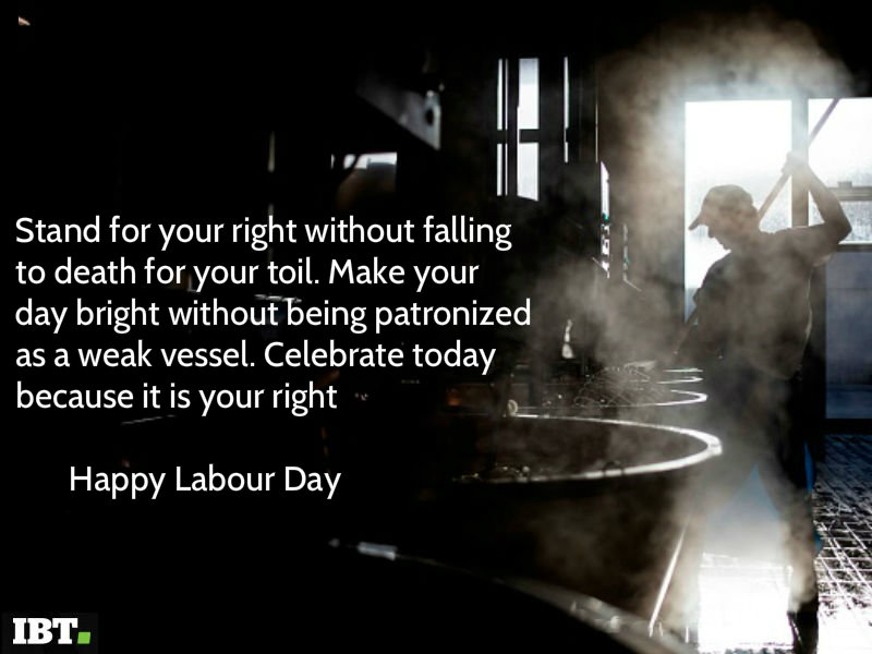 USA labor day wishes Happy USA labor day 2018,USA labor day 2018,USA labor day wishes,USA labor day quotes,USA labor day status,USA labor day wishes picture greetings,USA labor day pics,USA labor day images,USA labor day stills,USA labor day pictures,USA labor day photos