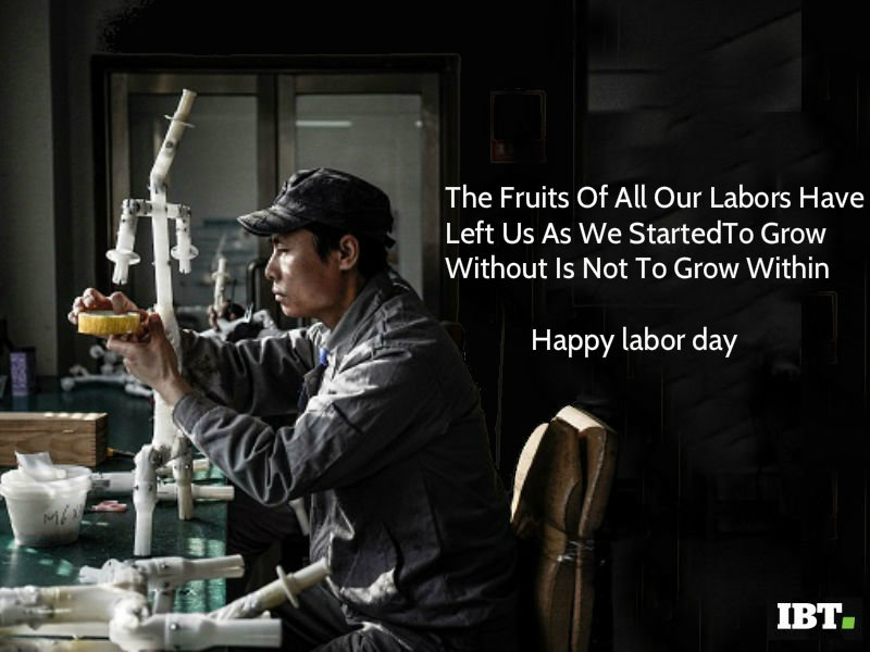 USA labor day greetings Happy USA labor day 2018,USA labor day 2018,USA labor day wishes,USA labor day quotes,USA labor day status,USA labor day wishes picture greetings,USA labor day pics,USA labor day images,USA labor day stills,USA labor day pictures,USA labor day photos