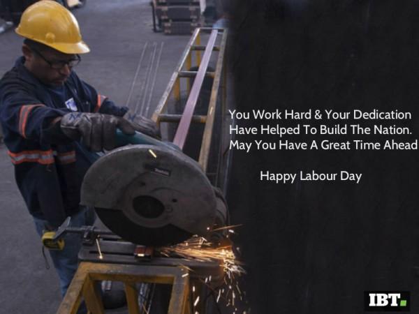 Happy USA labor day 2018: Best Quotes, SMS, WhatsApp