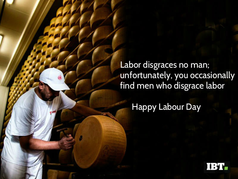 USA labor day status Happy USA labor day 2018,USA labor day 2018,USA labor day wishes,USA labor day quotes,USA labor day status,USA labor day wishes picture greetings,USA labor day pics,USA labor day images,USA labor day stills,USA labor day pictures,USA labor day photos