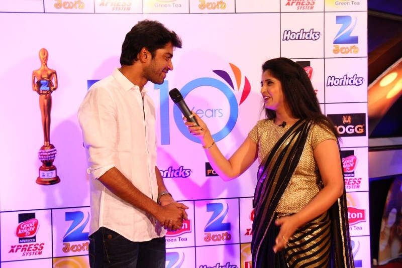 Zee 10 years Celebrations Red Carpet Zee 10 years Celebrations Red Carpet,Zee 10 years Celebrations,Zee 10 years function,Zee 10 years,zee tv,event,Zee 10 Years Celebrations Red Carpet Photos,Zee 10 Years Celebrations Red Carpet Pictures,Z10 years celebrations