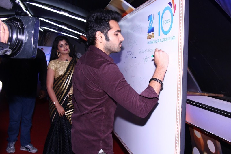 Zee 10 years Celebrations Red Carpet Zee 10 years Celebrations Red Carpet,Zee 10 years Celebrations,Zee 10 years function,Zee 10 years,zee tv,event,Zee 10 Years Celebrations Red Carpet Photos,Zee 10 Years Celebrations Red Carpet Pictures,Z10 years celebrations