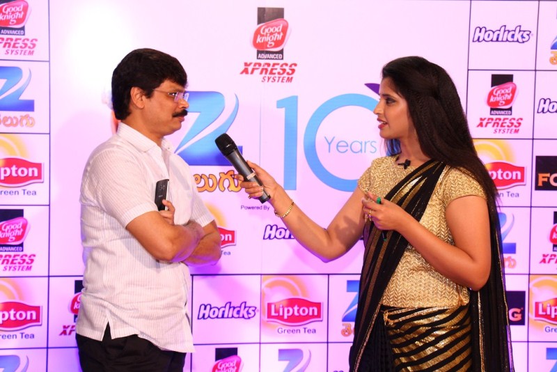 Zee 10 years Celebrations Red Carpet Zee 10 years Celebrations Red Carpet,Zee 10 years Celebrations,Zee 10 years function,Zee 10 years,zee tv,event,Zee 10 Years Celebrations Red Carpet Photos,Zee 10 Years Celebrations Red Carpet Pictures,Z10 years celebrations