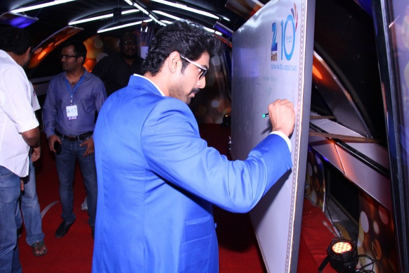 Zee 10 years Celebrations Red Carpet Zee 10 years Celebrations Red Carpet,Zee 10 years Celebrations,Zee 10 years function,Zee 10 years,zee tv,event,Zee 10 Years Celebrations Red Carpet Photos,Zee 10 Years Celebrations Red Carpet Pictures,Z10 years celebrations