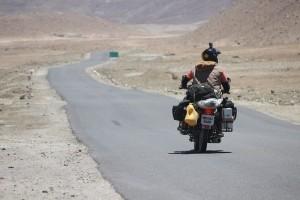 Leh Ladakh,flight leh ladakh,leh ladakh flight,leh,travelling to leh,bike ride in leh,things to do in leh,Ladakh airfields,Royal Enfield