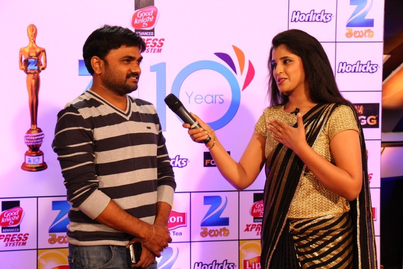 Zee 10 years Celebrations Red Carpet Zee 10 years Celebrations Red Carpet,Zee 10 years Celebrations,Zee 10 years function,Zee 10 years,zee tv,event,Zee 10 Years Celebrations Red Carpet Photos,Zee 10 Years Celebrations Red Carpet Pictures,Z10 years celebrations