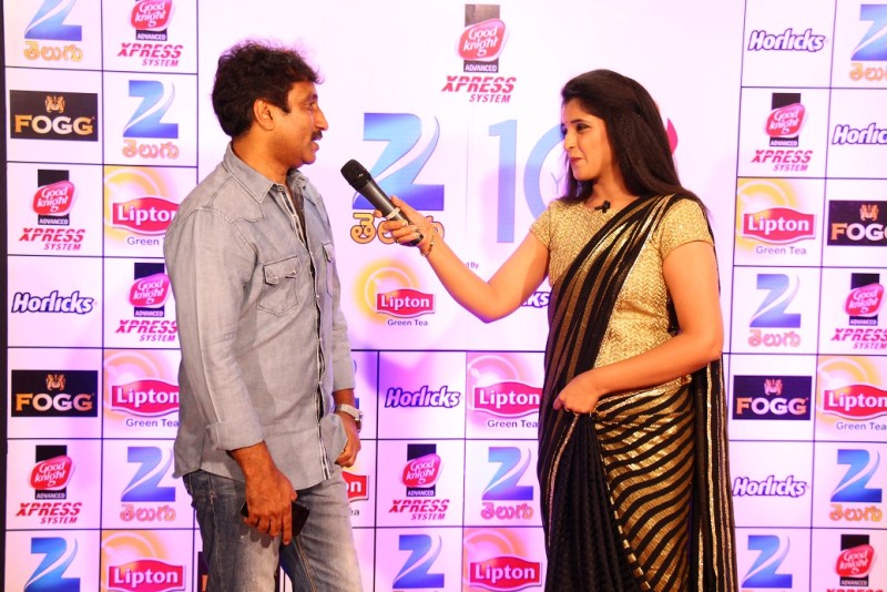 Zee 10 years Celebrations Red Carpet Zee 10 years Celebrations Red Carpet,Zee 10 years Celebrations,Zee 10 years function,Zee 10 years,zee tv,event,Zee 10 Years Celebrations Red Carpet Photos,Zee 10 Years Celebrations Red Carpet Pictures,Z10 years celebrations