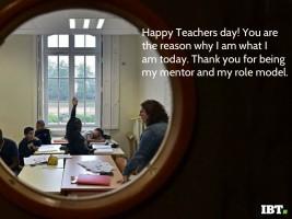 Teacher's Day 2018,Happy Teacher's Day 2018,Happy Teacher's Day,Teacher's Day quotes,Teacher's Day wishes,Teacher's Day sms,Teacher's Day SMS,Teacher's Day greetings,Teacher's Day picture greetings,Teacher'