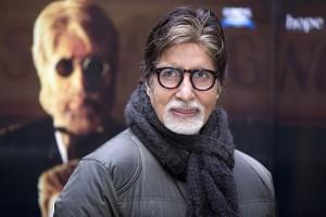 Amitabh Bachchan,Tabu,Irrfan Khan,Ratna Pathak Shah,Pankaj Tripathi,Teacher's Day,Teacher's Day 2018,Teacher's Day quotes,Teacher's Day pics,Teacher's Day images,Teacher's Day stills,Teacher's Day pictures,Teacher's