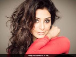 Amitabh Bachchan,Tabu,Irrfan Khan,Ratna Pathak Shah,Pankaj Tripathi,Teacher's Day,Teacher's Day 2018,Teacher's Day quotes,Teacher's Day pics,Teacher's Day images,Teacher's Day stills,Teacher's Day pictures,Teacher's