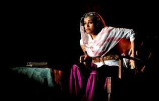 Amitabh Bachchan,Tabu,Irrfan Khan,Ratna Pathak Shah,Pankaj Tripathi,Teacher's Day,Teacher's Day 2018,Teacher's Day quotes,Teacher's Day pics,Teacher's Day images,Teacher's Day stills,Teacher's Day pictures,Teacher's
