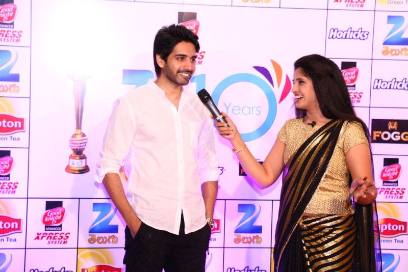 Zee 10 years Celebrations Red Carpet Zee 10 years Celebrations Red Carpet,Zee 10 years Celebrations,Zee 10 years function,Zee 10 years,zee tv,event,Zee 10 Years Celebrations Red Carpet Photos,Zee 10 Years Celebrations Red Carpet Pictures,Z10 years celebrations