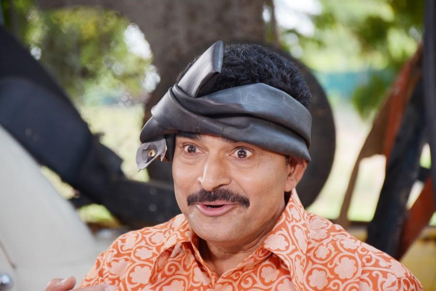Father Father,father stills,father telugu movie photos,sayaji shinde,kamal kamaraj,jagadish vatarkar