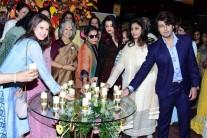 Aishwarya Rai Bachchan