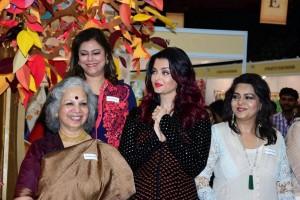 Aishwarya Rai Bachchan,Aishwarya Rai,Aishwarya Rai at IMC event,IMC event,Aishwarya Rai Bachchan at IMC event,celebs at IMC event,IMC event pics,IMC event images,IMC event stills,IMC event pictures