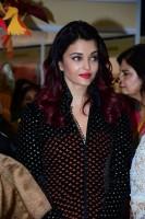 Aishwarya Rai Bachchan,Aishwarya Rai,Aishwarya Rai at IMC event,IMC event,Aishwarya Rai Bachchan at IMC event,celebs at IMC event,IMC event pics,IMC event images,IMC event stills,IMC event pictures